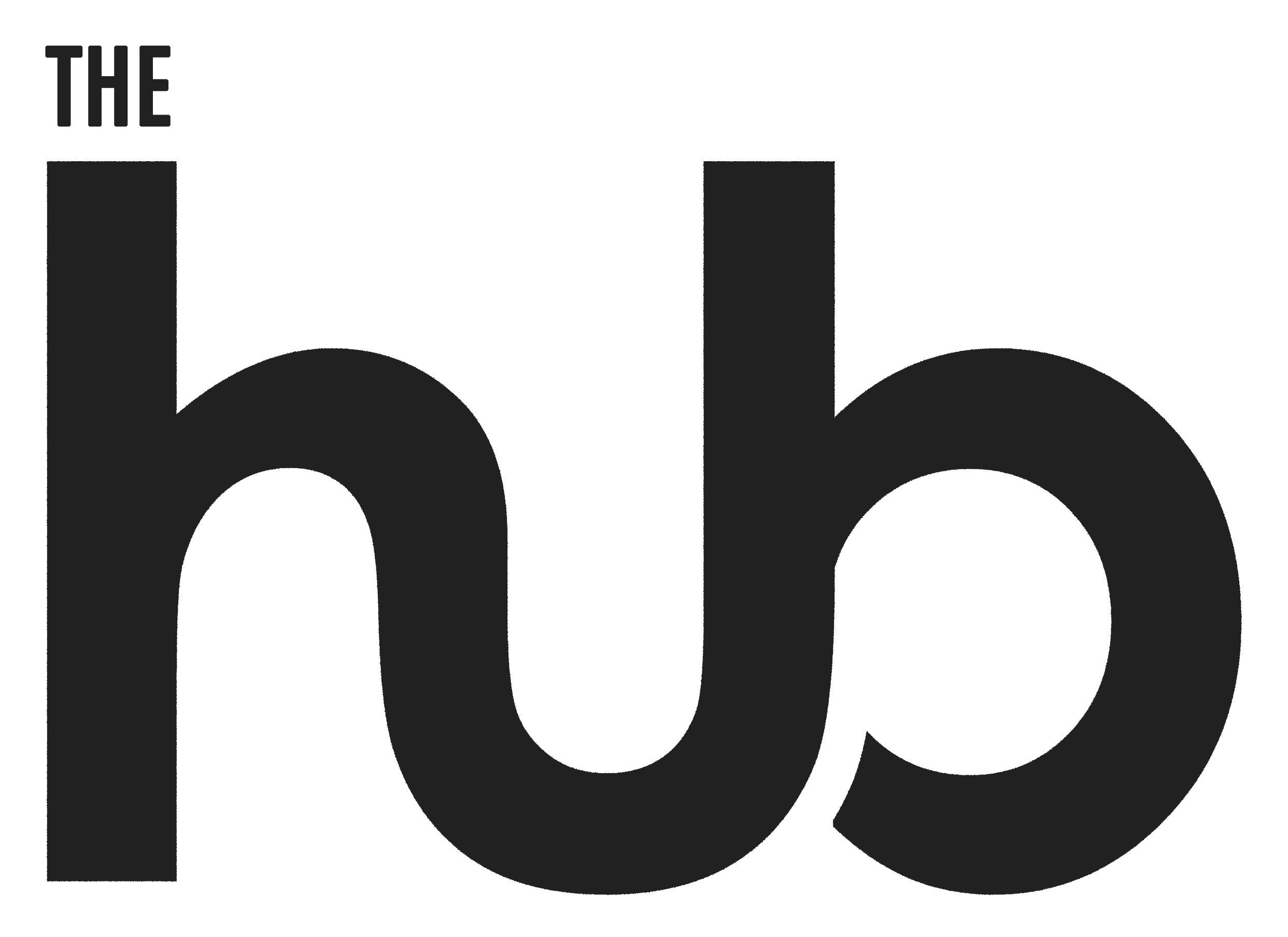 The Hub